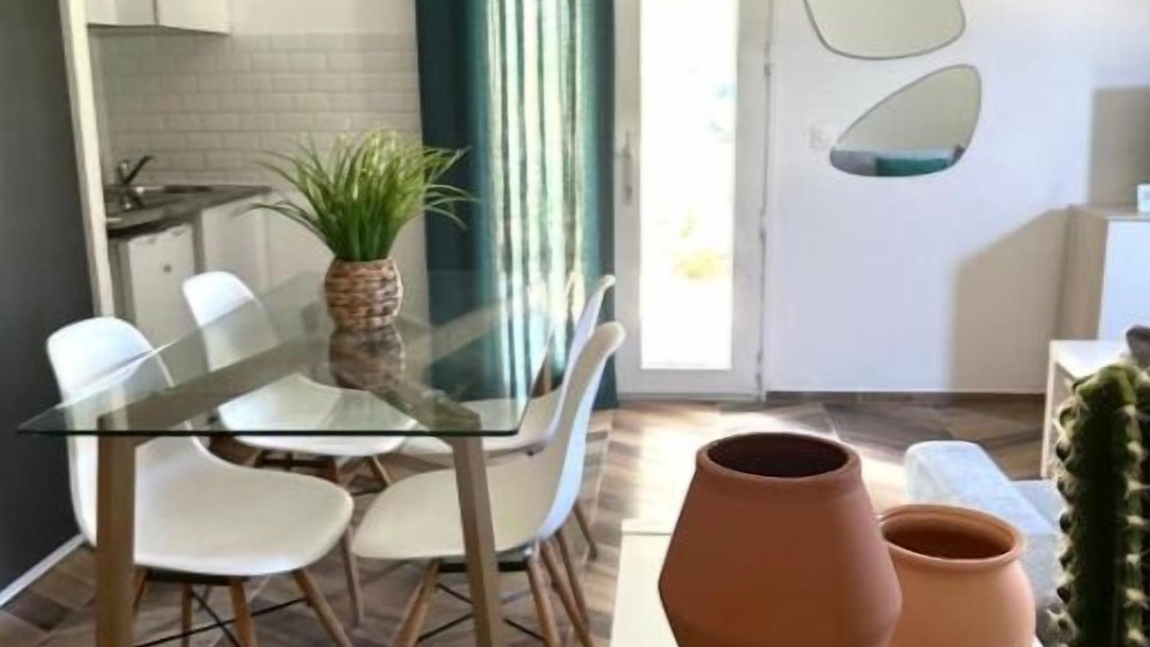 Photo of Others in Calvi