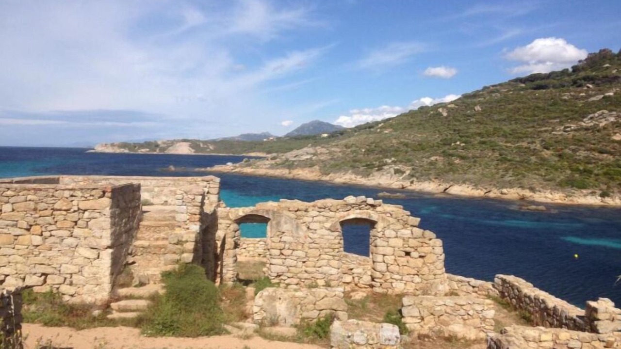 Photo of Others in Calvi