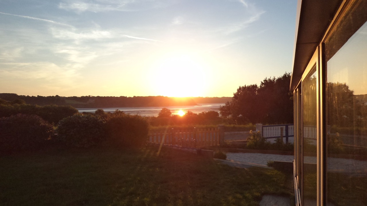 Photo of Outdoor in Saint-Jacut-de-la-Mer