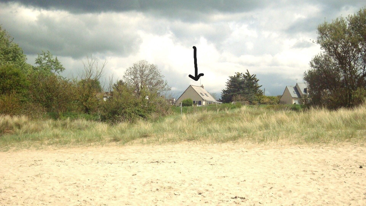 Photo of Others in Saint-Jacut-de-la-Mer