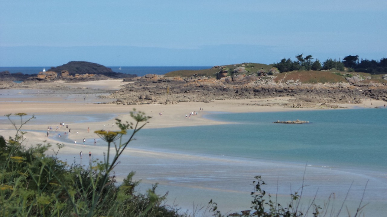 Photo of Others in Saint-Jacut-de-la-Mer