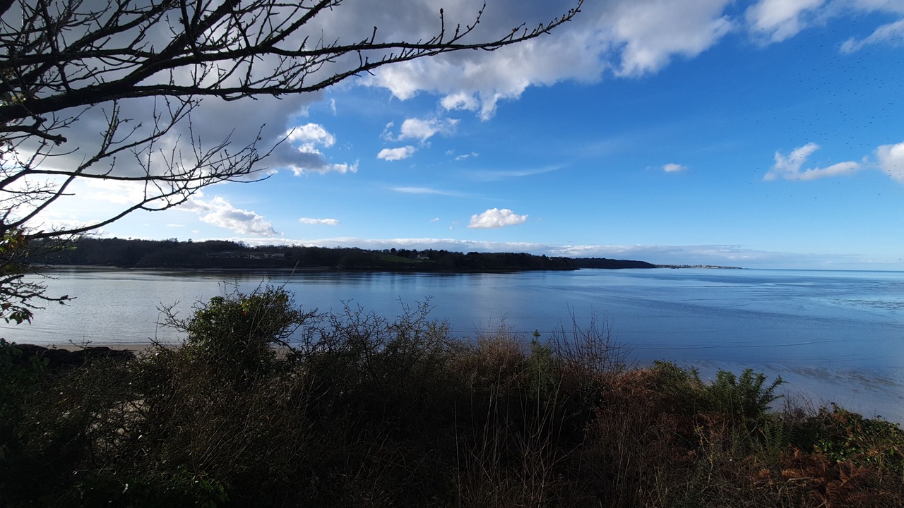 Photo of Others in Saint-Jacut-de-la-Mer