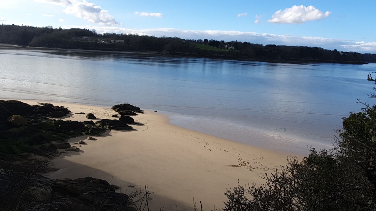 Photo of Others in Saint-Jacut-de-la-Mer