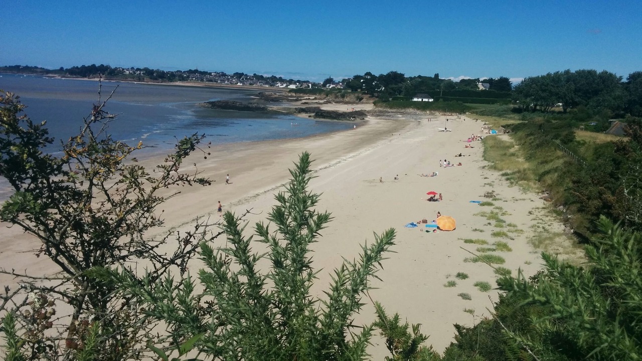 Photo of Others in Saint-Jacut-de-la-Mer