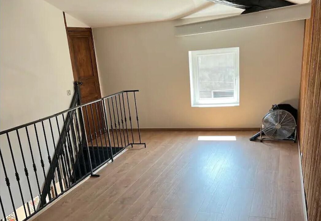 Photo of Others in Pelussin