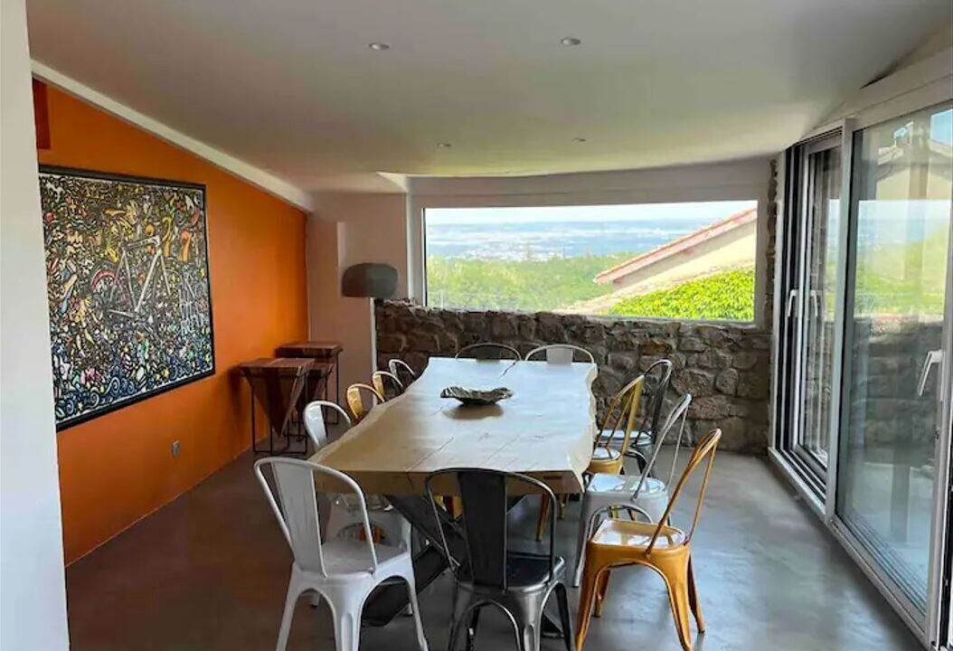 Photo of Others in Pelussin