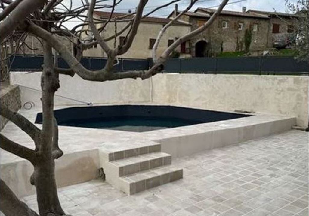 Photo of Outdoor in Pelussin