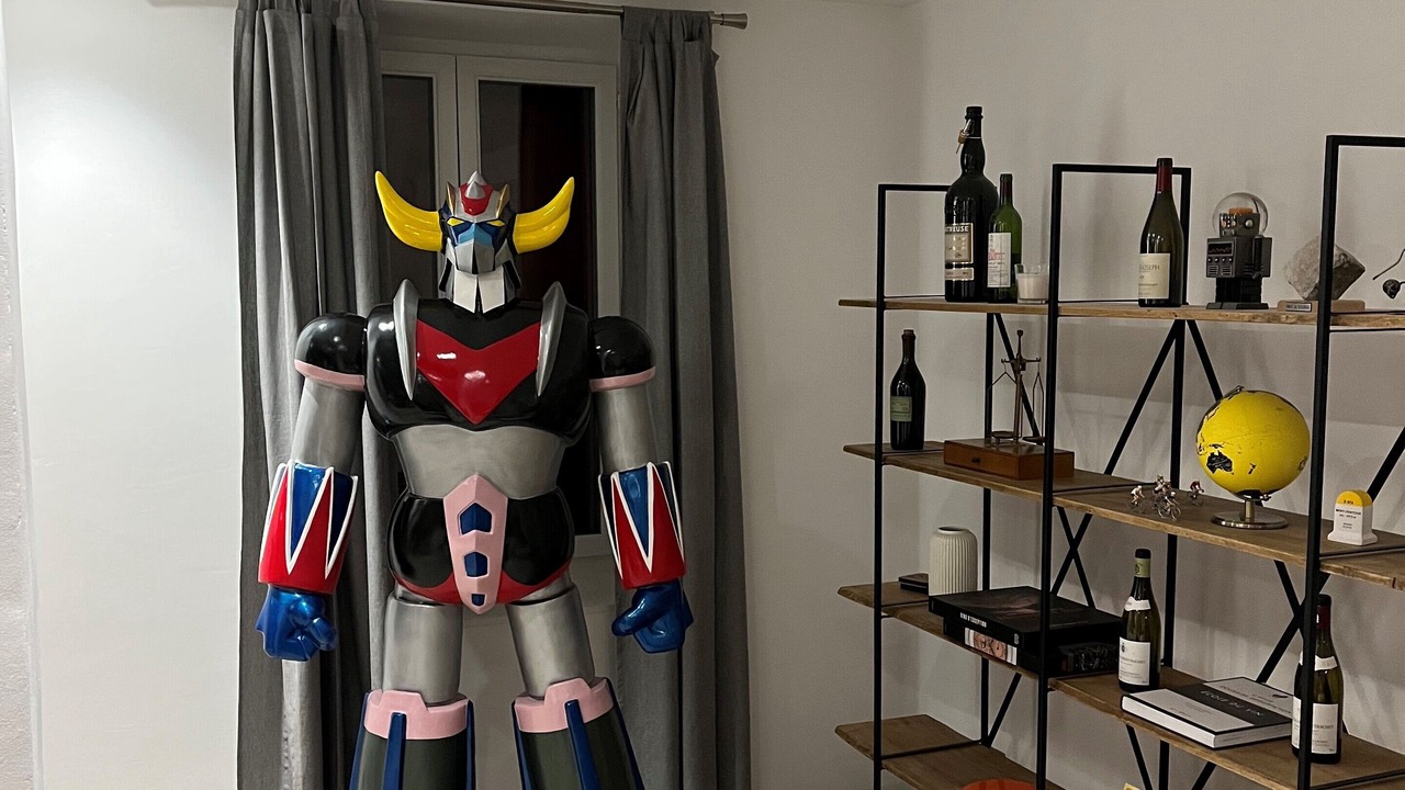 Photo of Others in Pelussin