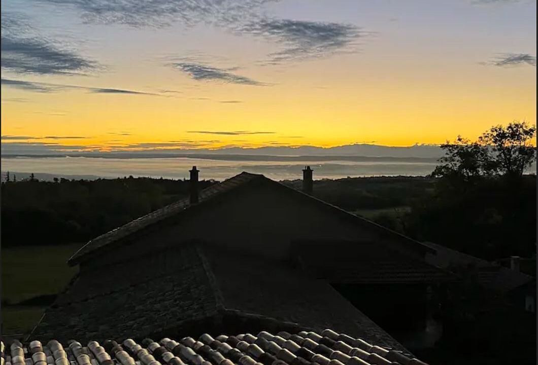 Photo of Others in Pelussin