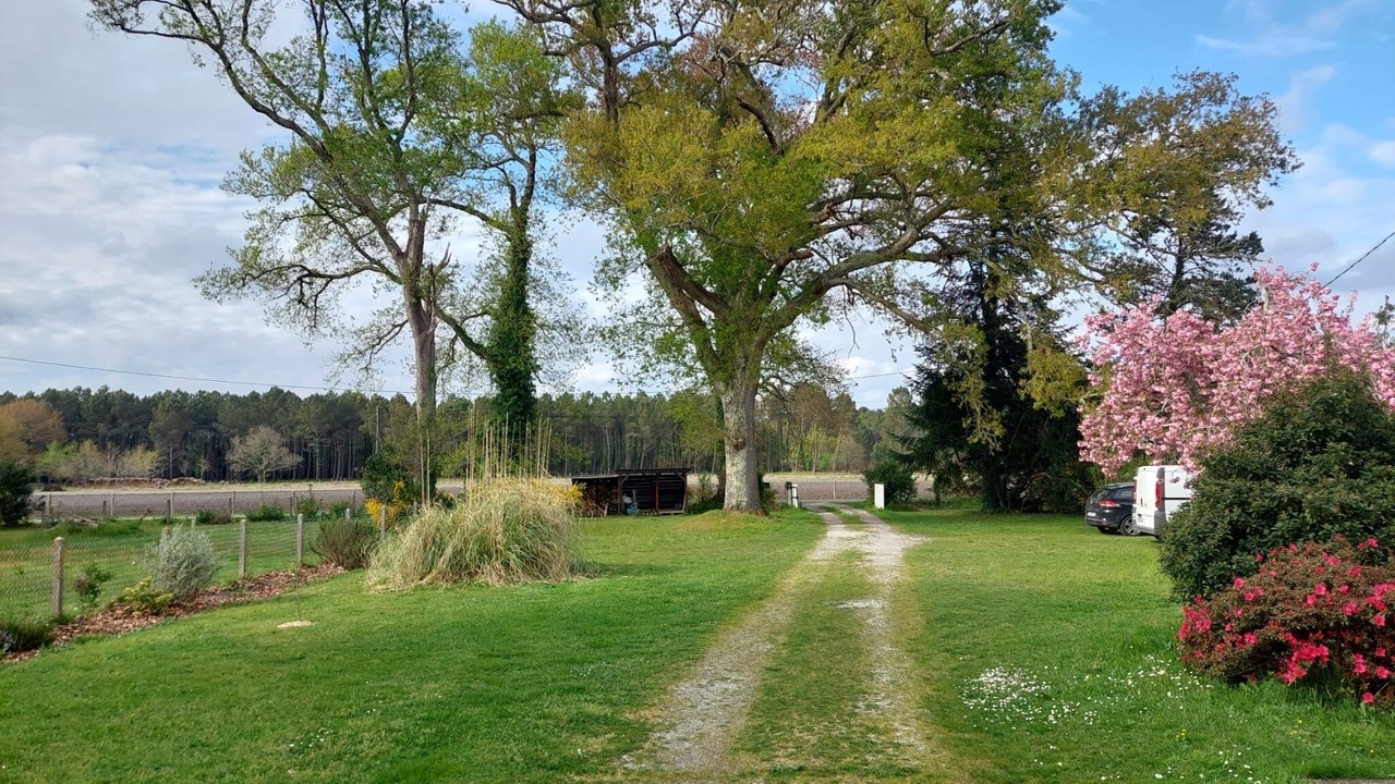 Photo of Outdoor in Mezos