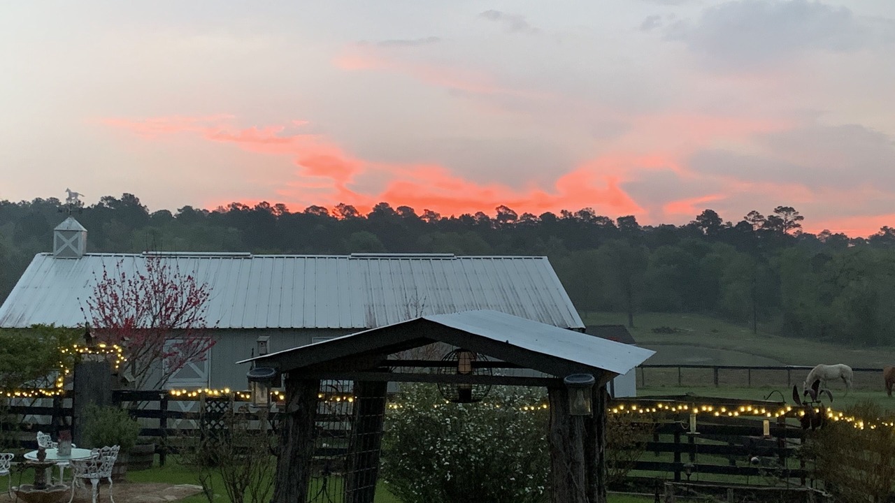 Photo of Outdoor in Montgomery County