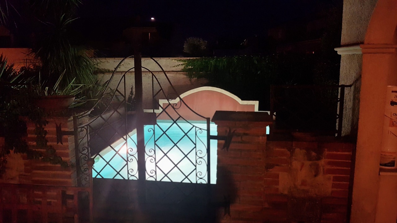 Photo of Outdoor in Saint-Esteve