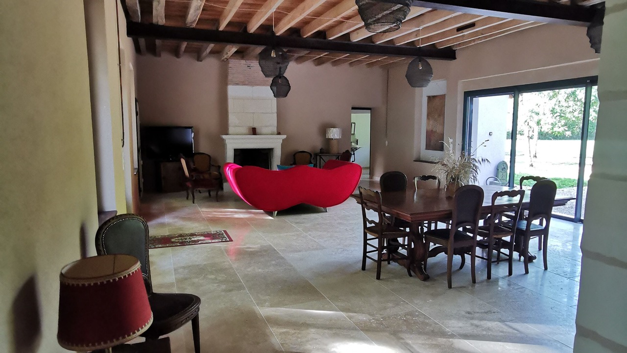 Photo of Others in La Vernelle