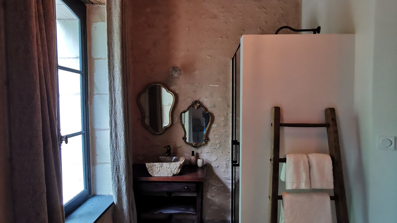 Photo of Others in La Vernelle