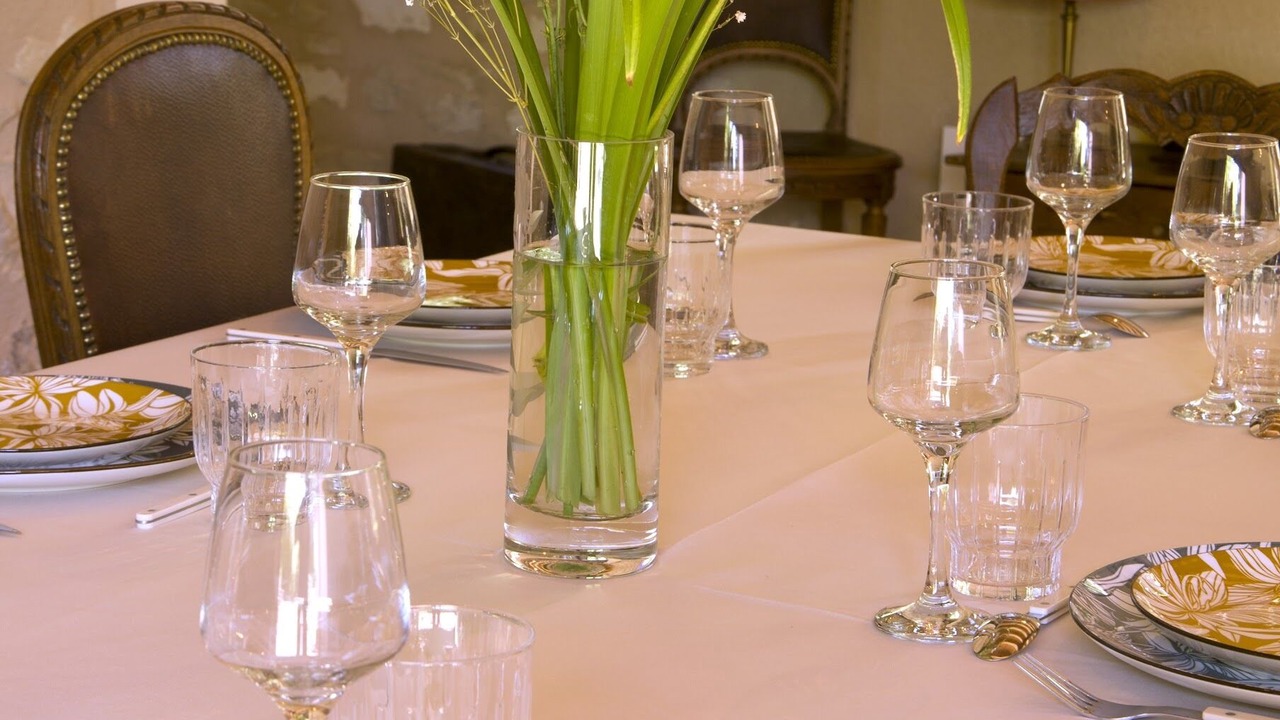 Photo of Others in La Vernelle