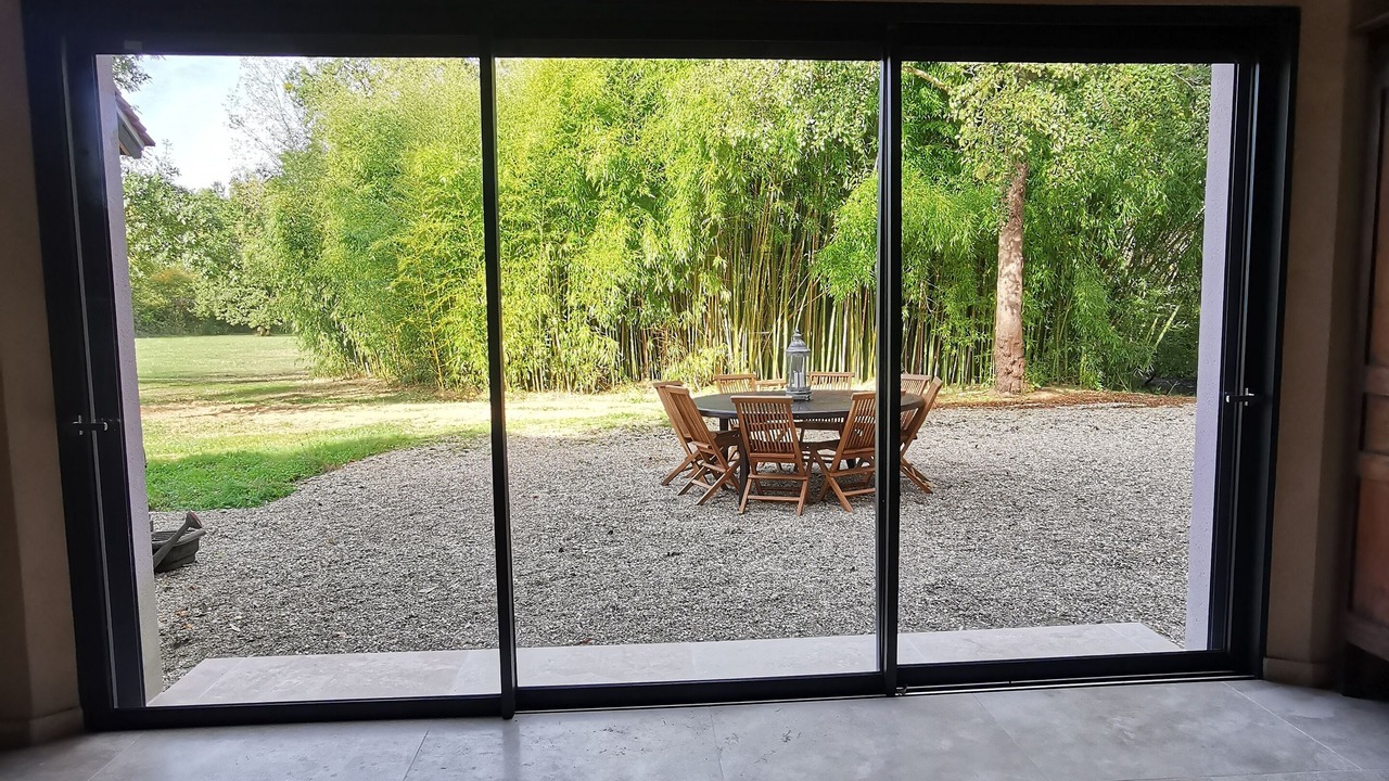 Photo of Others in La Vernelle