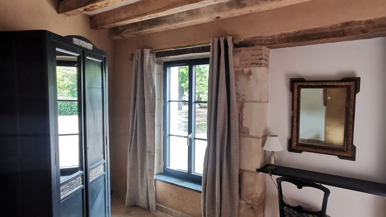 Photo of Others in La Vernelle