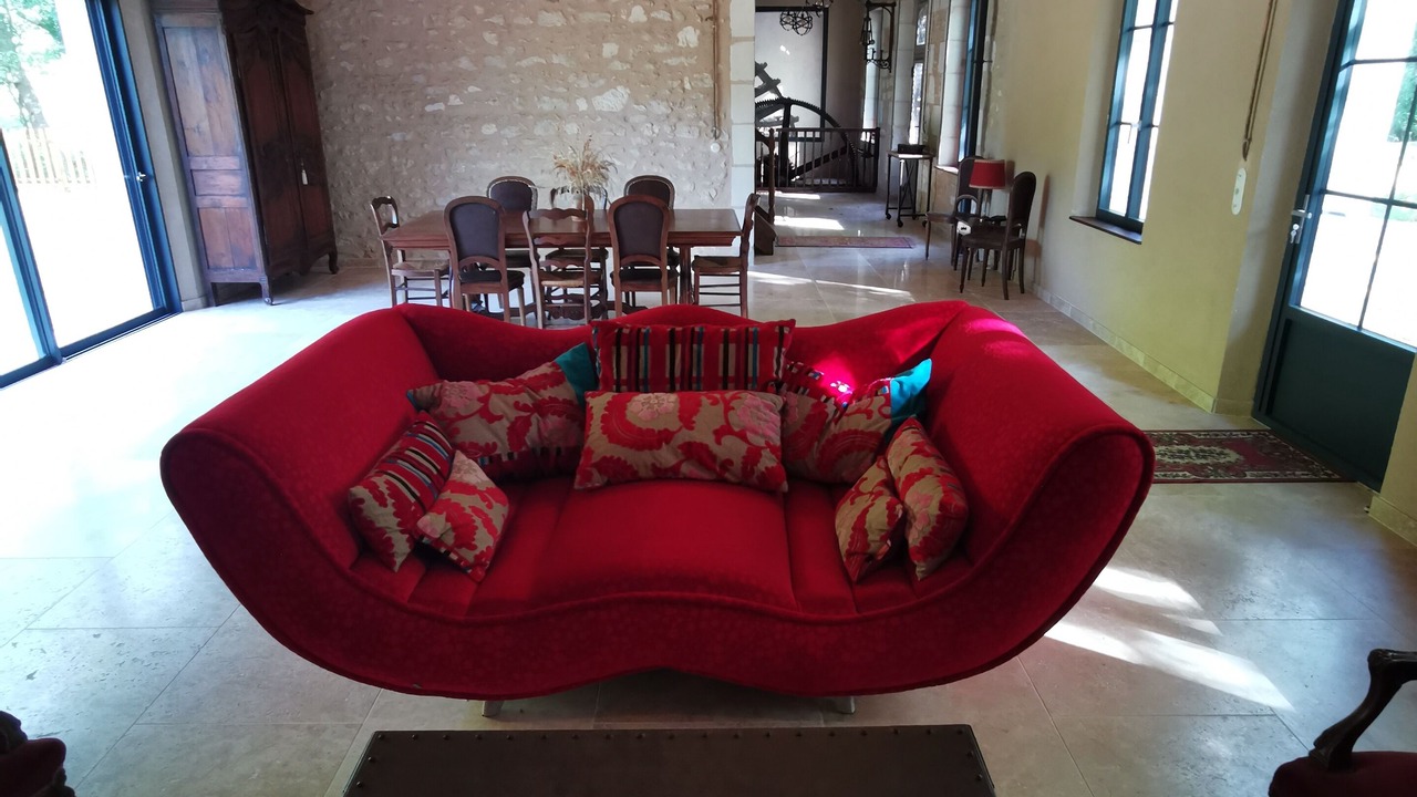 Photo of Others in La Vernelle