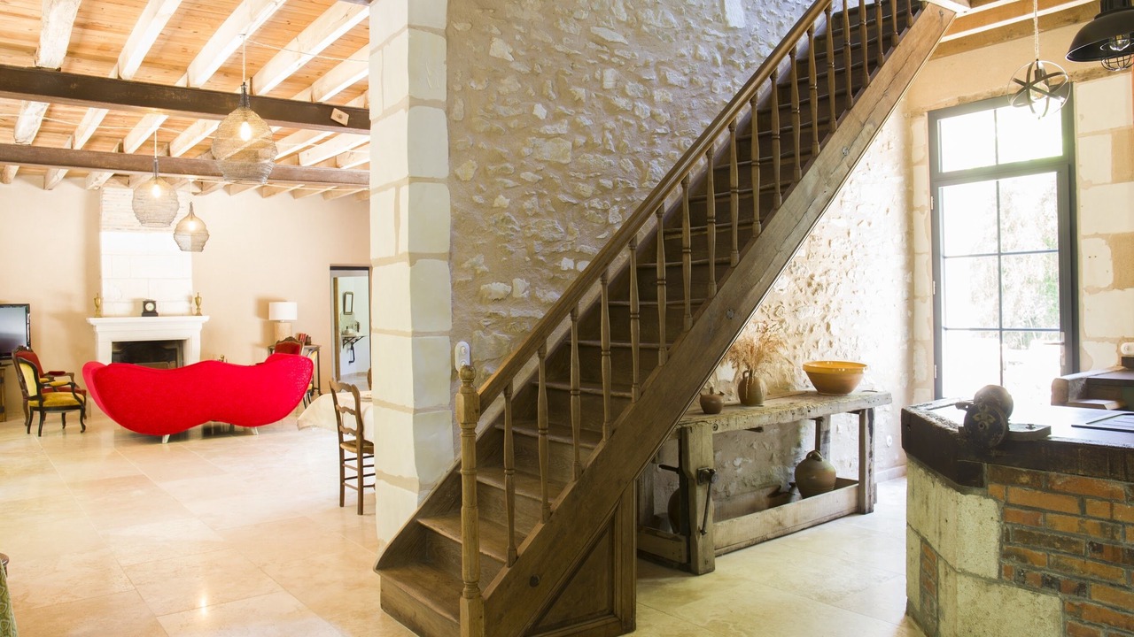 Photo of Others in La Vernelle