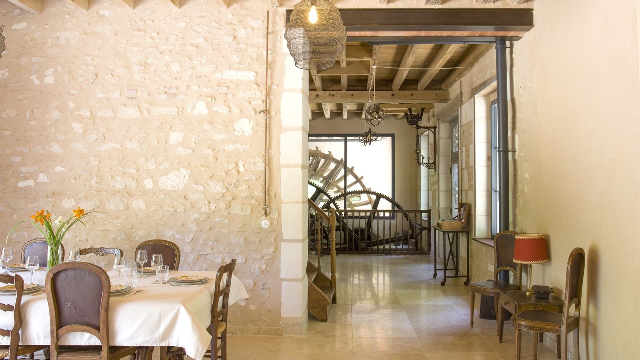 Photo of Others in La Vernelle