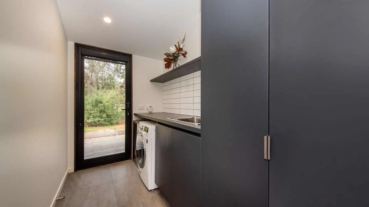 Photo of Others in Flinders