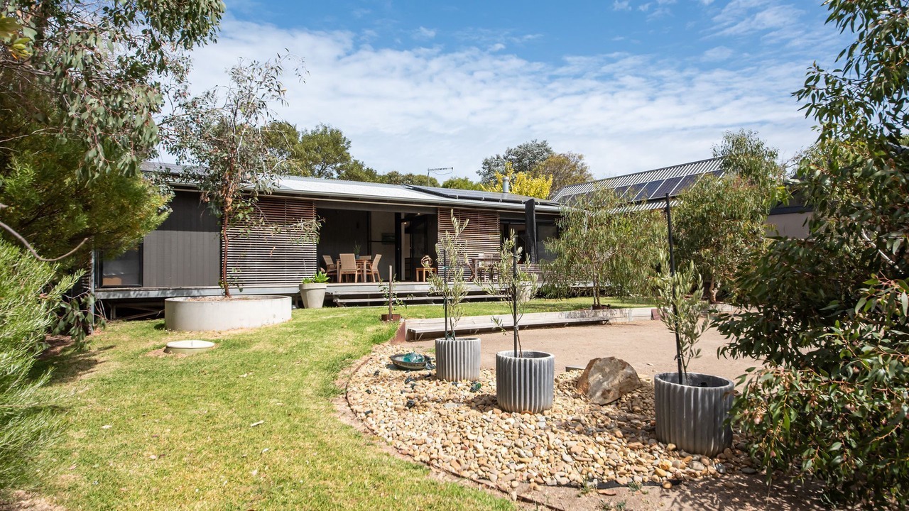 Photo of Patio Balcony in Flinders