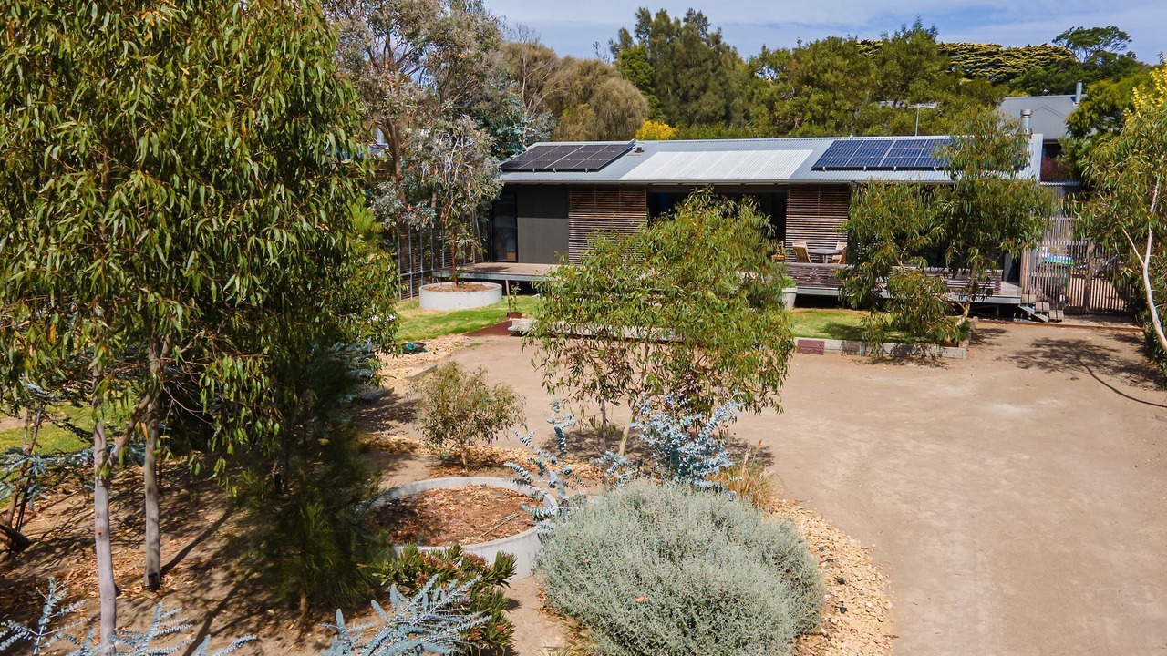 Photo of Outdoor in Flinders