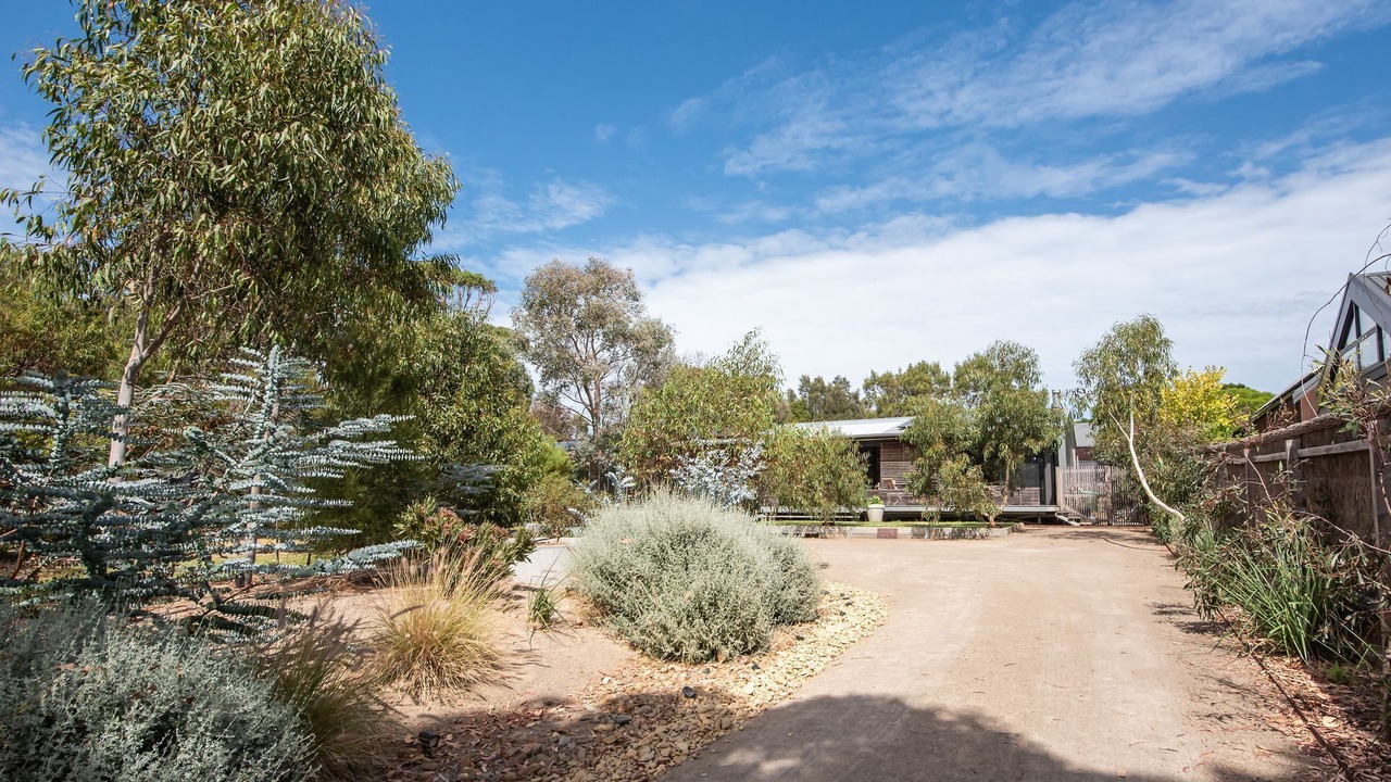 Photo of Outdoor in Flinders