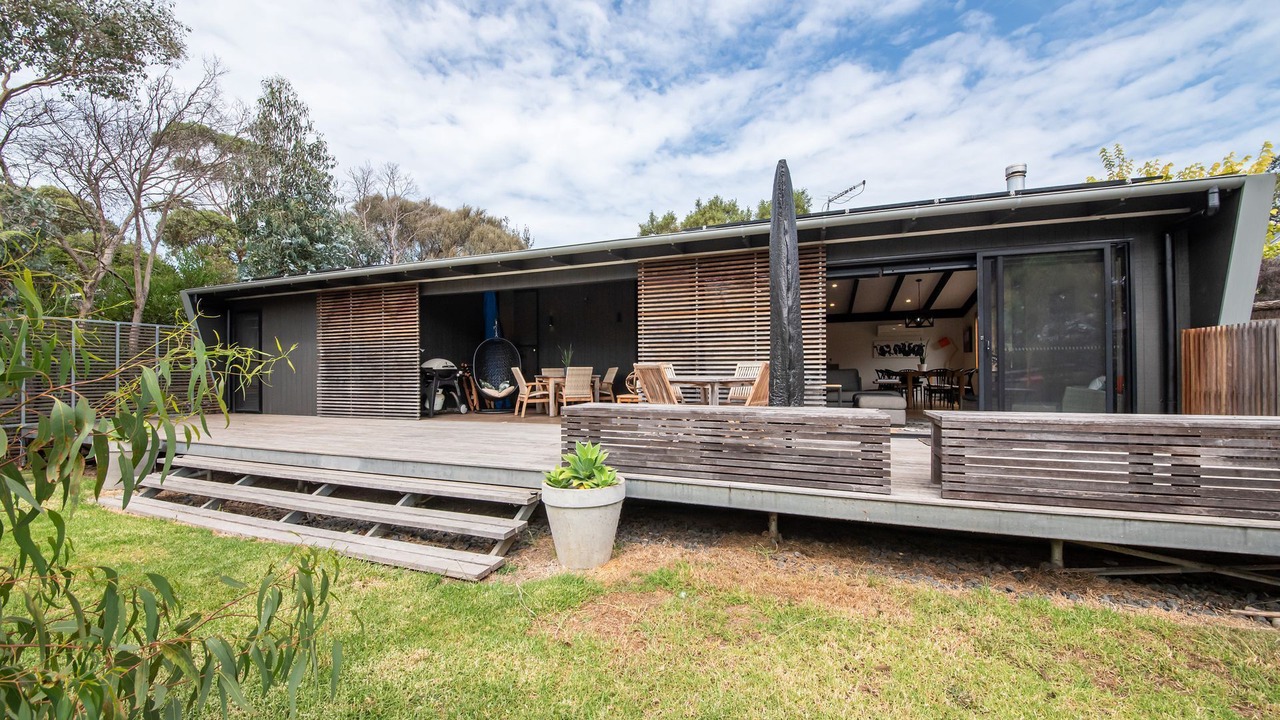 Photo of Outdoor in Flinders