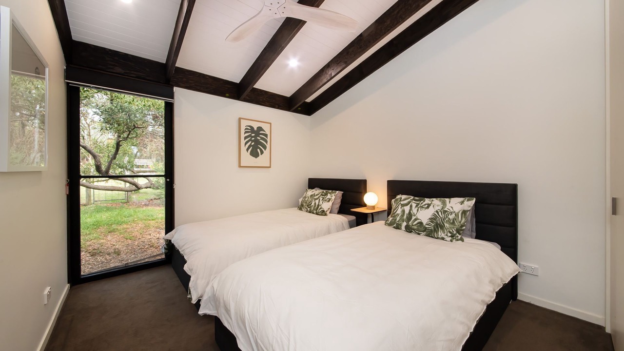 Photo of Others in Flinders