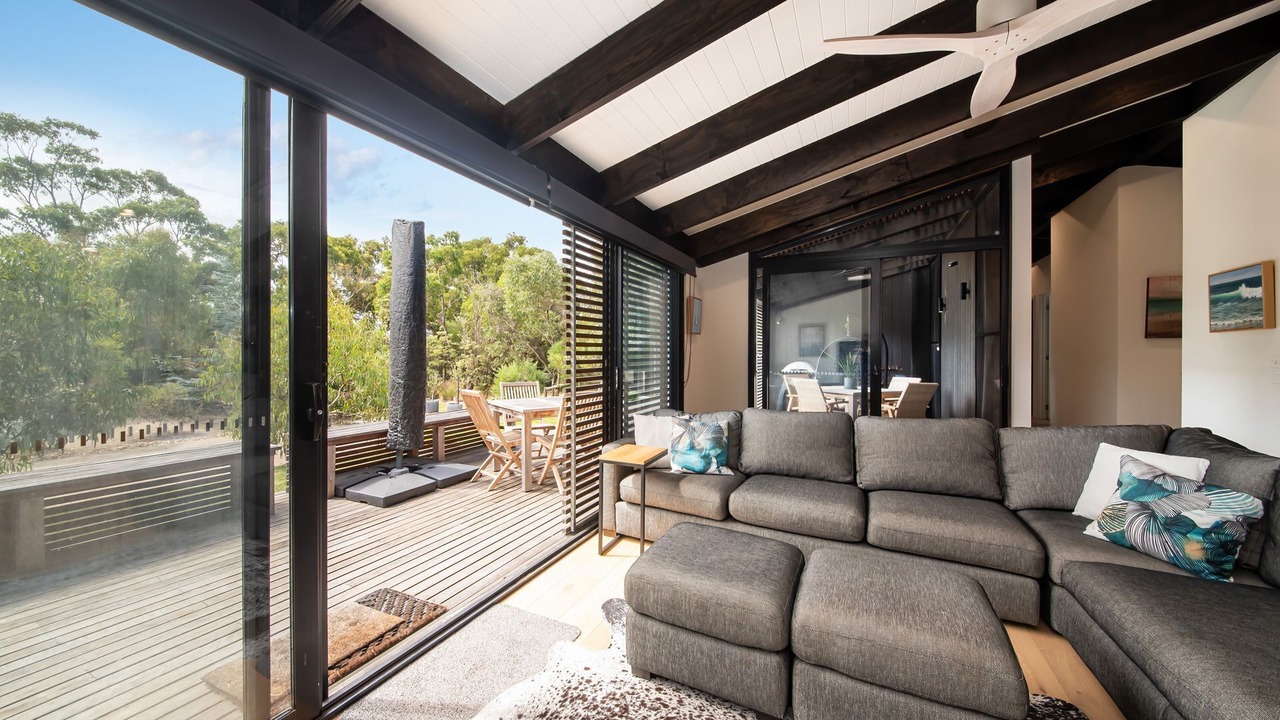 Photo of Others in Flinders