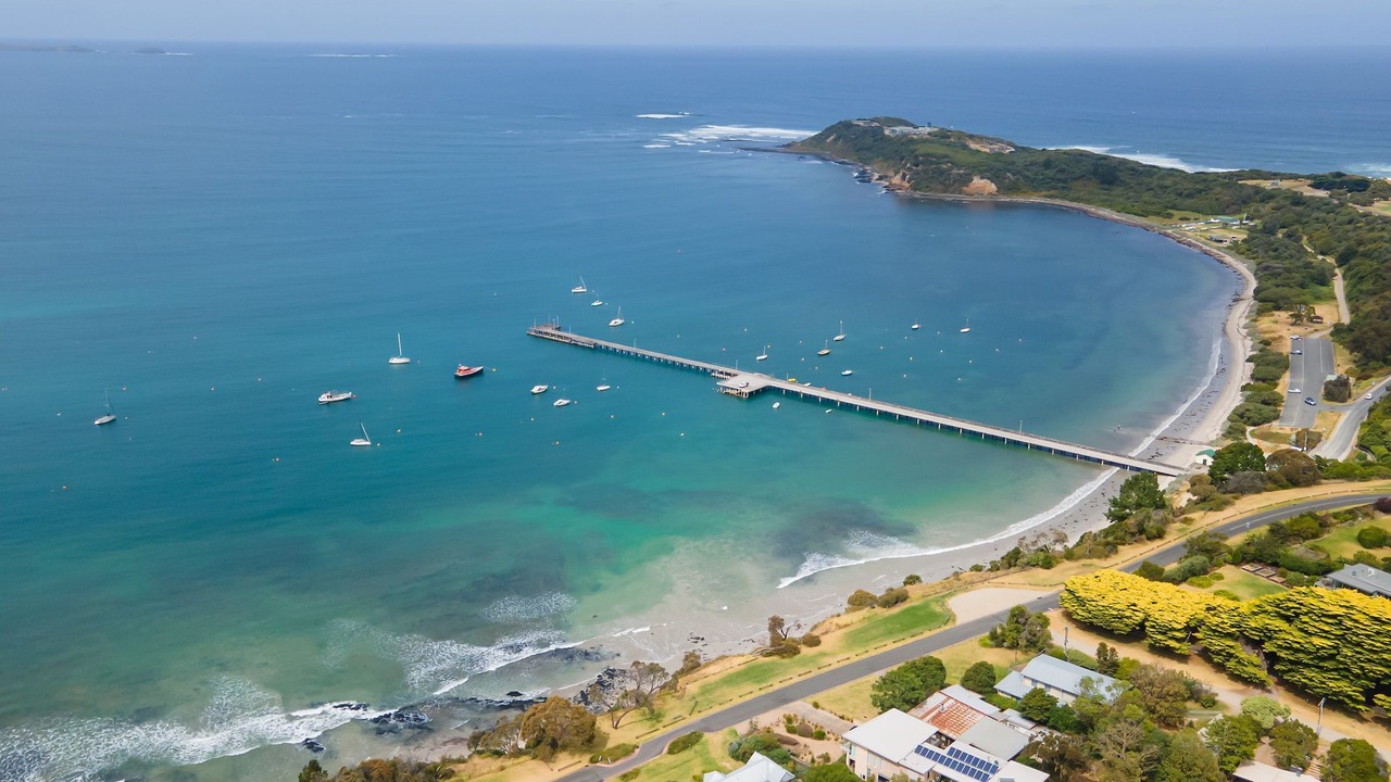 Photo of Others in Flinders