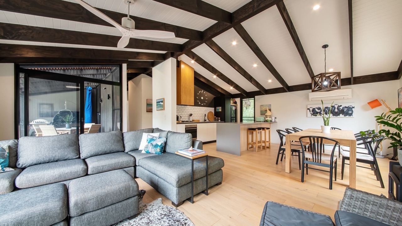 Photo of Others in Flinders