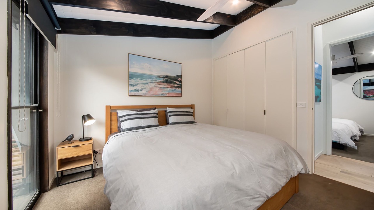 Photo of Others in Flinders