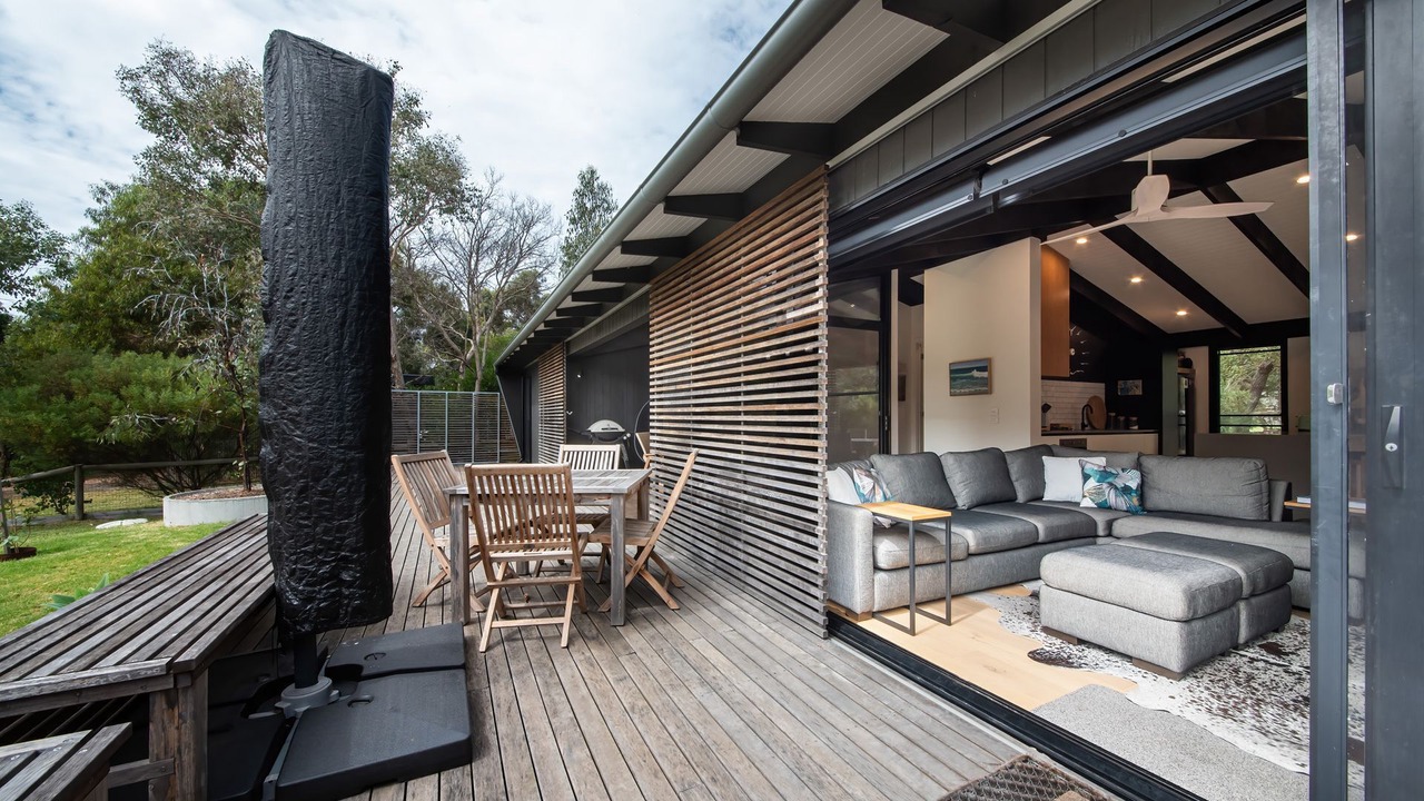 Photo of Outdoor in Flinders