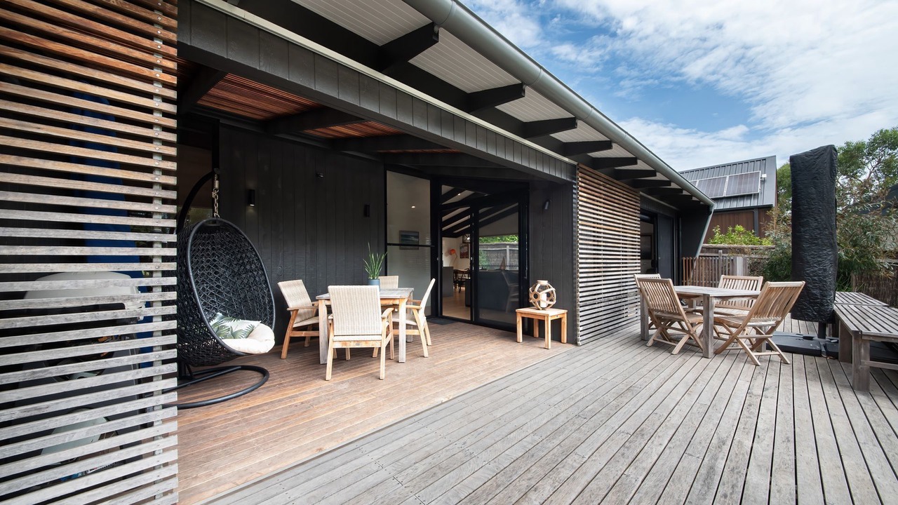 Photo of Others in Flinders