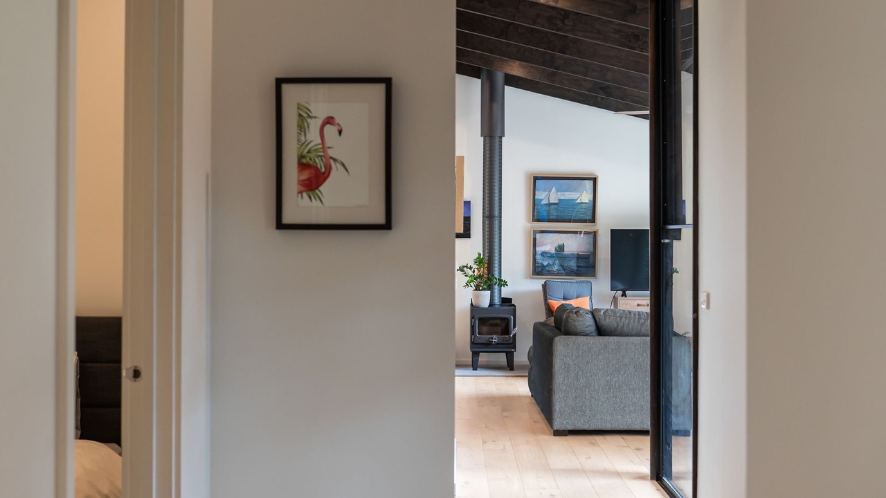 Photo of Others in Flinders