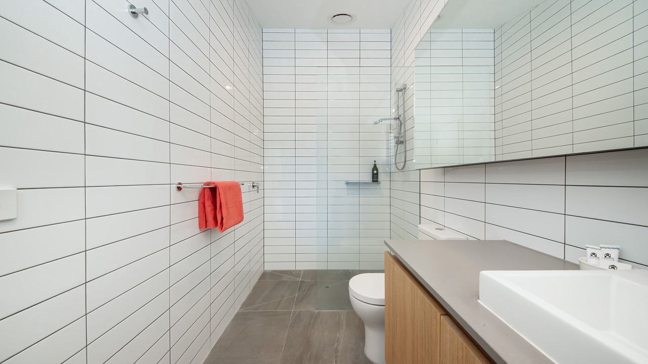 Photo of Others in Flinders