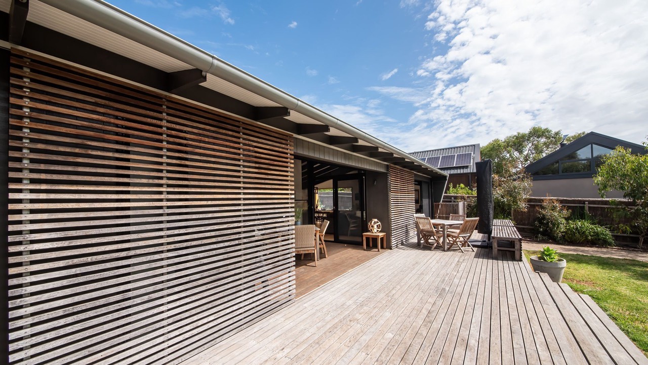 Photo of Others in Flinders