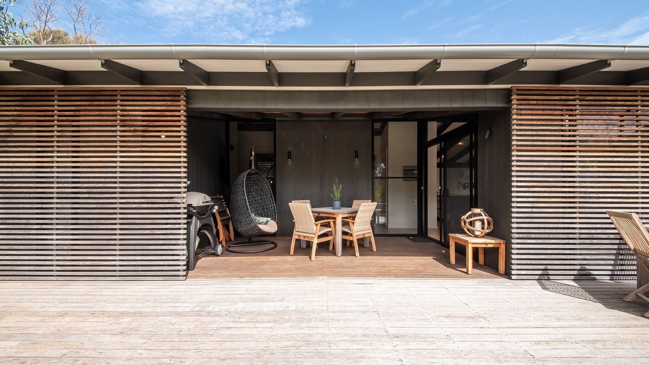 Photo of Others in Flinders