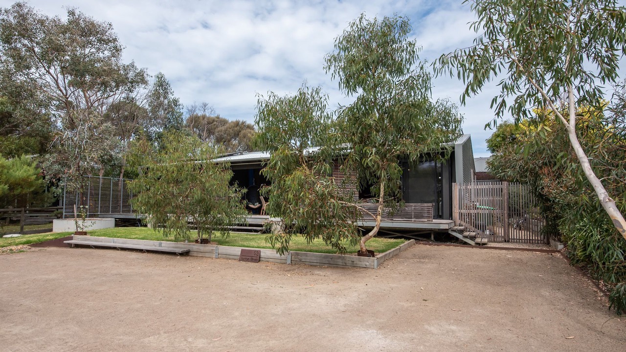 Photo of Others in Flinders