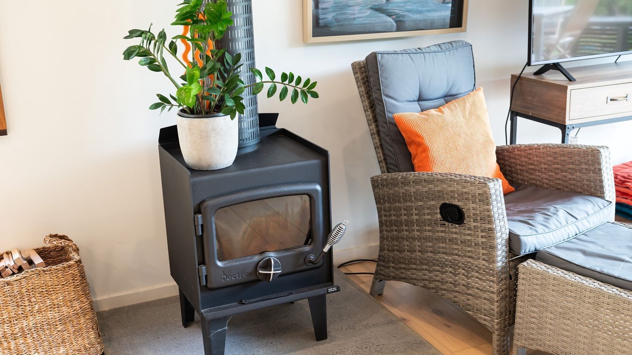 Photo of Others in Flinders