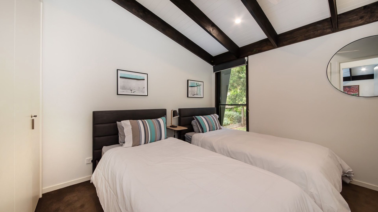 Photo of Others in Flinders