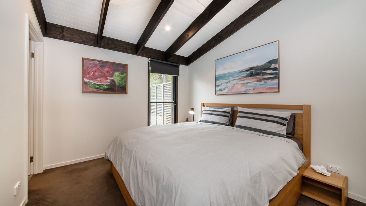 Photo of Others in Flinders