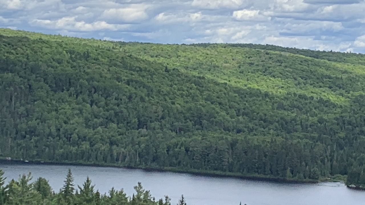Photo of Others in Mauricie