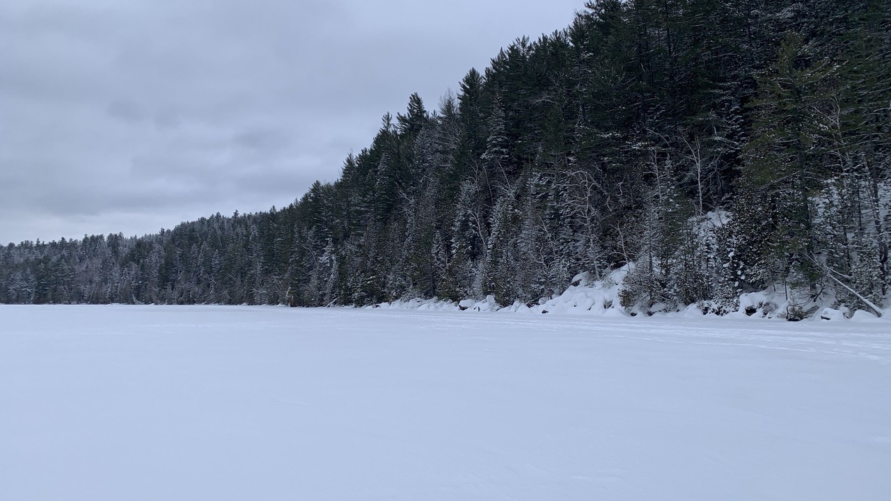 Photo of Others in Mauricie