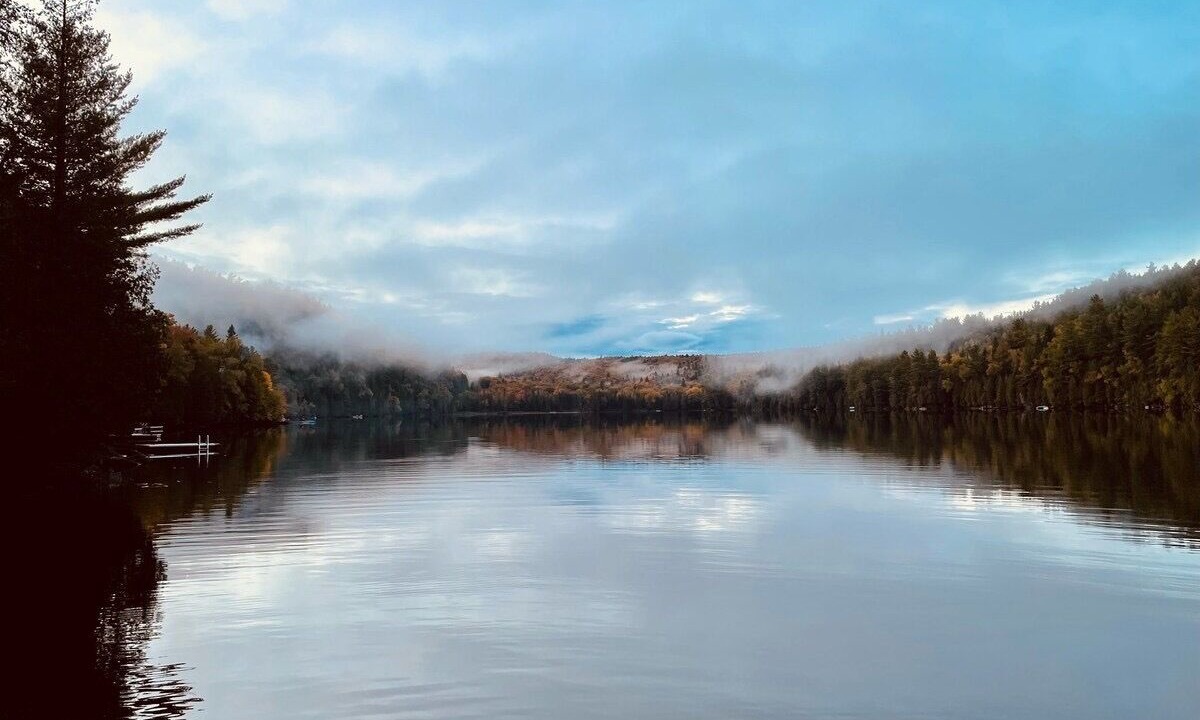 Photo of Others in Mauricie