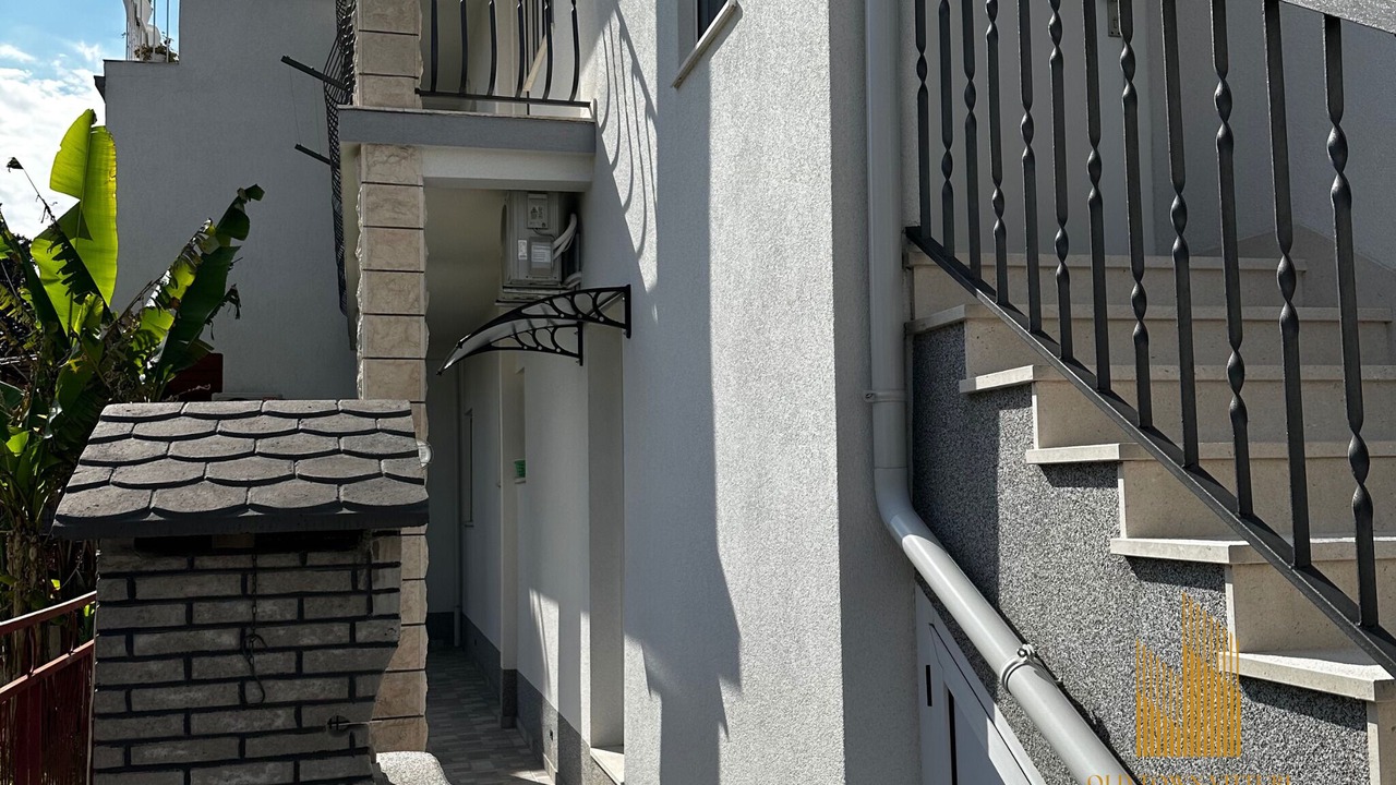 Photo of Outdoor in Kastel Luksic