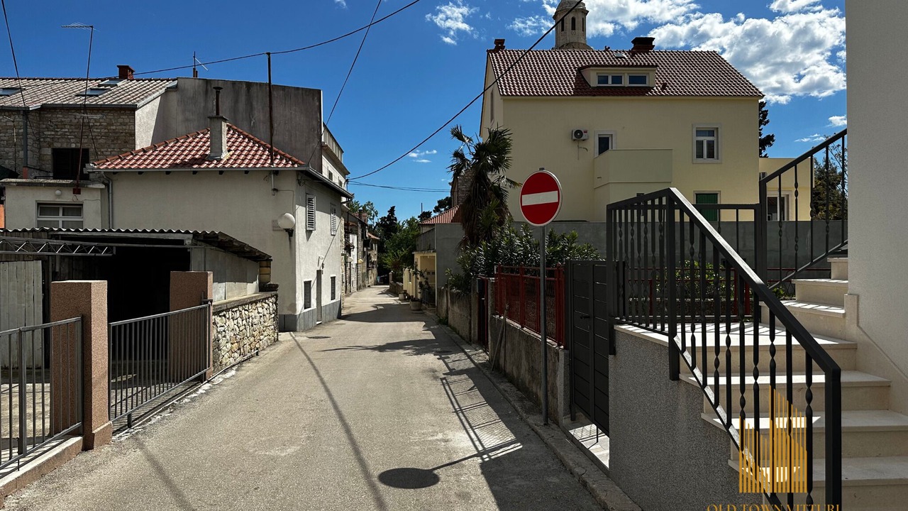 Photo of Outdoor in Kastel Luksic