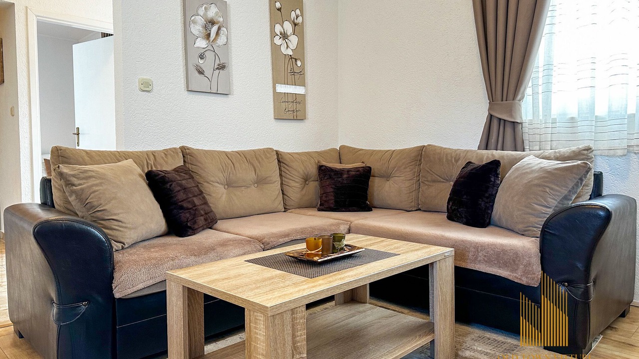 Photo of Livingroom in Kastel Luksic